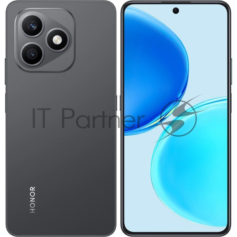 Смартфон Honor 5109CCTY X8D 256