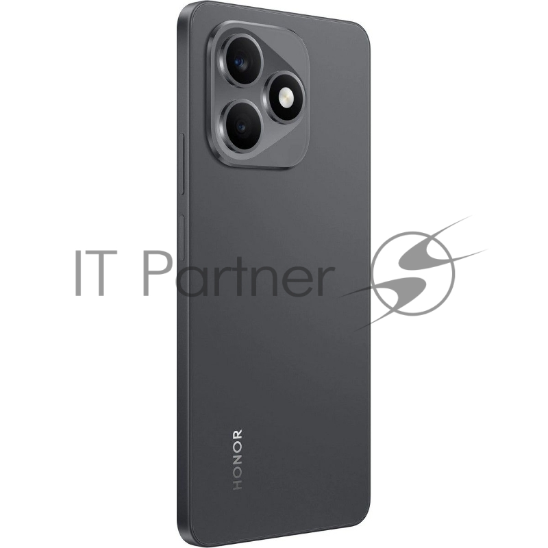 Смартфон Honor 5109CCTY X8D 256