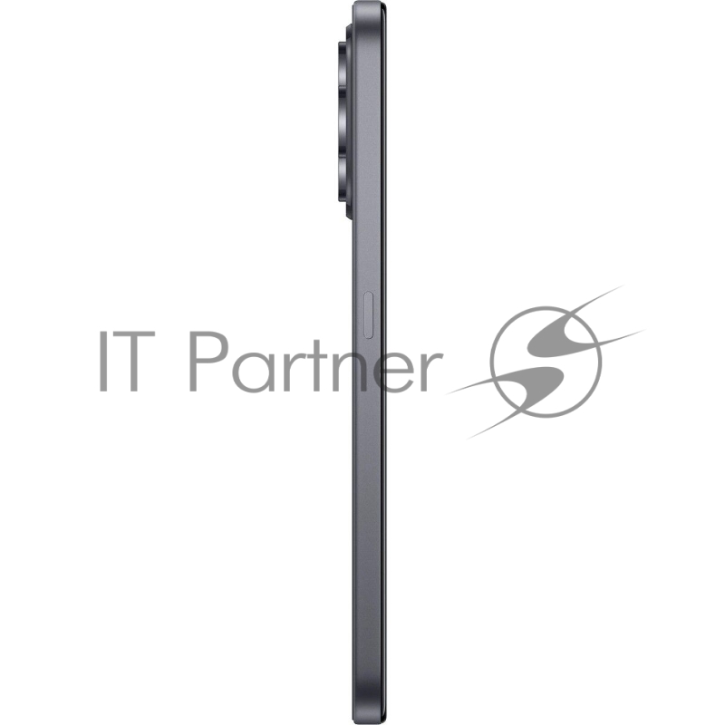 Смартфон Honor 5109CCTY X8D 256