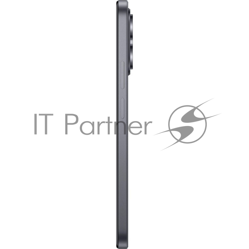 Смартфон Honor 5109CCTY X8D 256