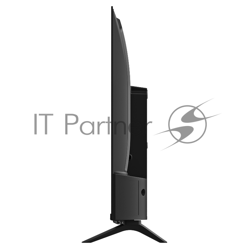 Телевизор LED BBK 32 32LEM-1075/TS2C (B) черный HD 50Hz DVB-T2 DVB-C USB (RUS)