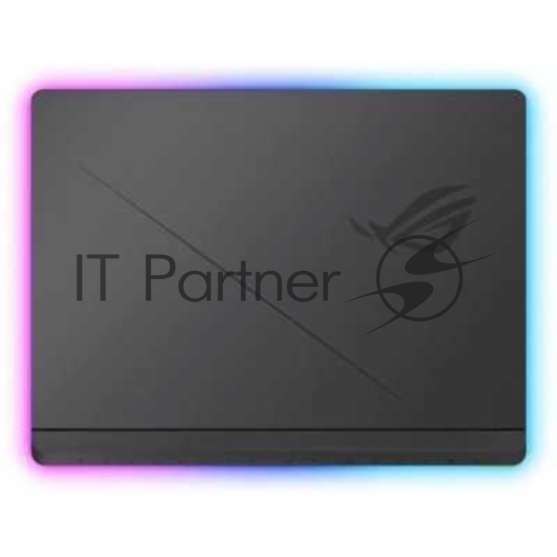 ASUS ROG Strix G16 G615LR-S5162 Intel Core Ultra 7 255HX 2300MHz/16/2560х1600/16GB/1024 SSD/NVIDIA GeForce RTX 5070 Ti 12GB/Wi-Fi/Bluetooth/Windows 11 Pro (90NR0LR1-M00670_Win11P) Grey