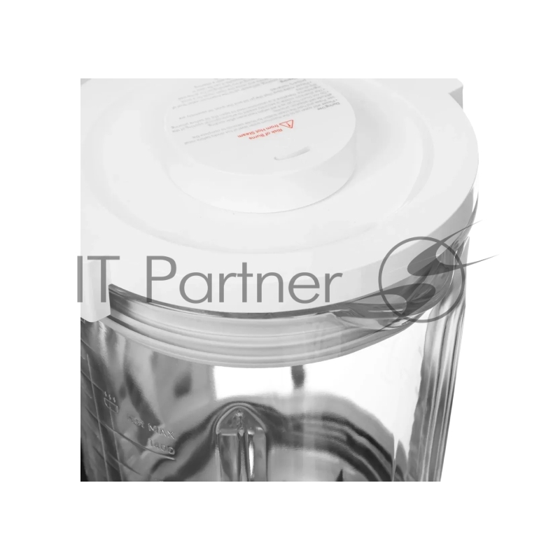 Блендер Xiaomi Blender Pro EU BHR07QSEU