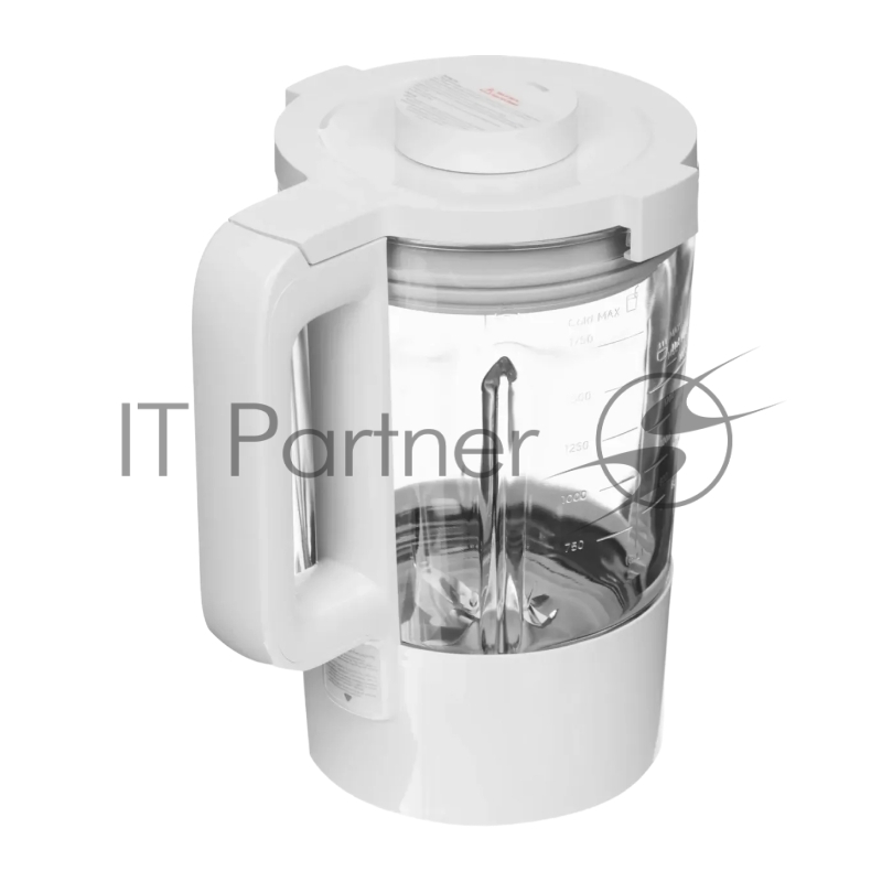 Блендер Xiaomi Blender Pro EU BHR07QSEU