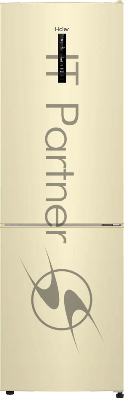 Холодильник HAIER CEF536CCG