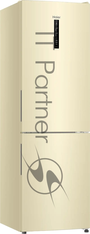 Холодильник HAIER CEF536CCG