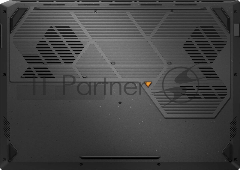 Ноутбук ASUS TUF Gaming A18 FA808UP-S8030 Jaeger Gray (90NR0NL1-M001L0)