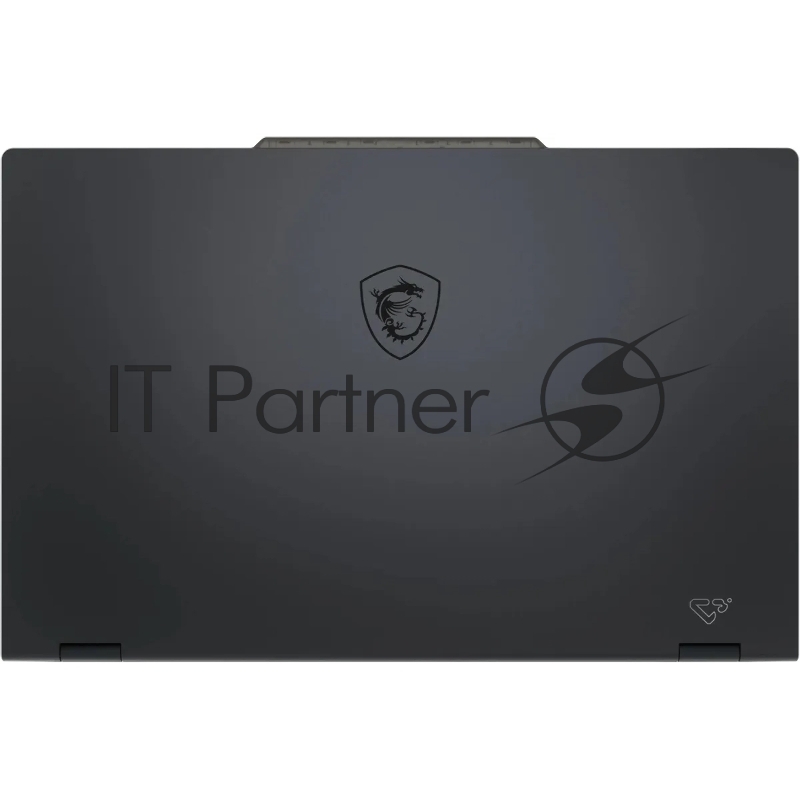 Ноутбук MSI Cyborg 17 B13WEKG-215XRU Intel Core i7 13620H 2400MHz/17.3/1920x1080/16GB/10 SSD/NVIDIA GeForce RTX 5050 8GB/Wi-Fi/Bluetooth/Windows 11 Pro (9S7-17U332-215_Win11P) Black