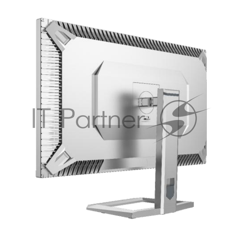 Монитор 32 ABR MA315V2 Pro IPS, 3840*2160, DLED, 160Гц, 1мс, 1000кд/м2, HDMI/DP/USB/USB-C/2× 5 Вт, матовый