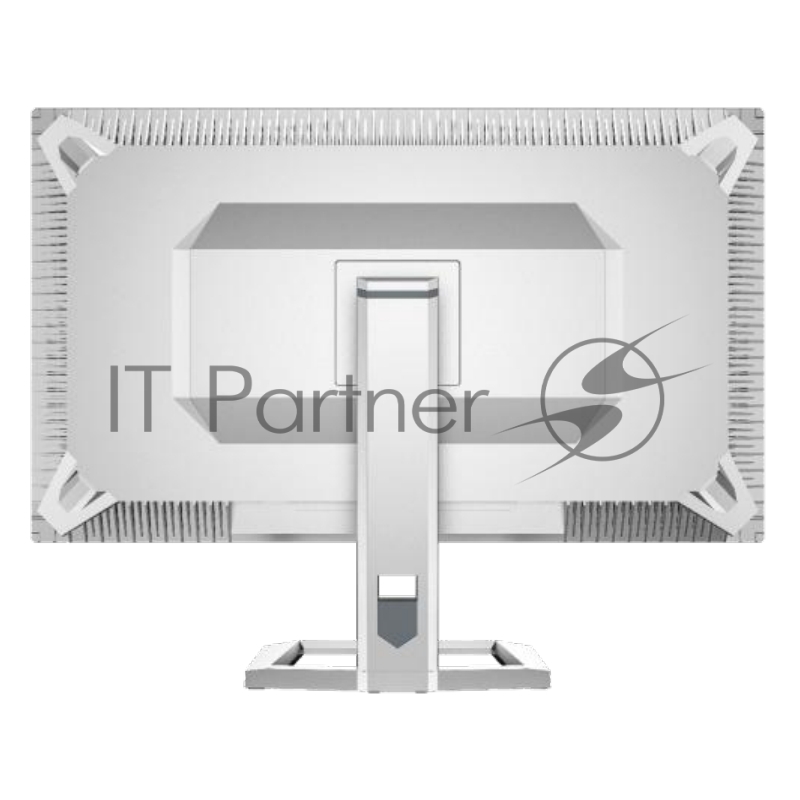 Монитор 32 ABR MA315V2 Pro IPS, 3840*2160, DLED, 160Гц, 1мс, 1000кд/м2, HDMI/DP/USB/USB-C/2× 5 Вт, матовый