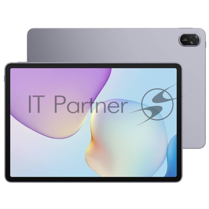 Планшет HUAWEI MatePad 11.5 8/128Gb WF+KB Gray 53014KCC