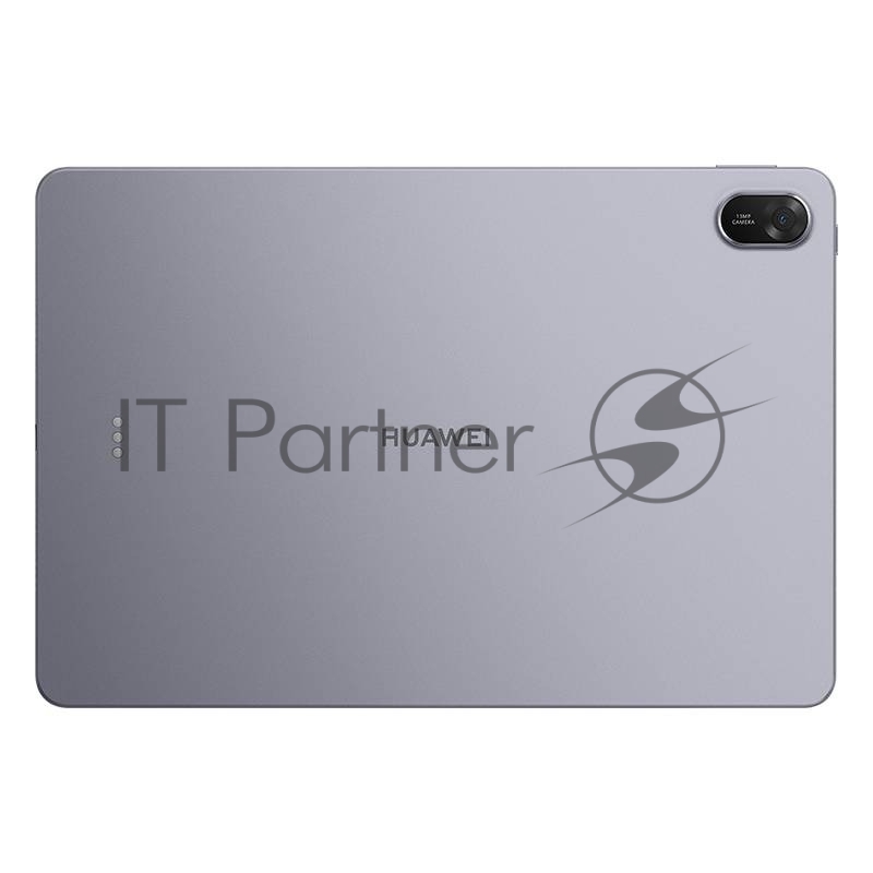 Планшет HUAWEI MatePad 11.5 8/128Gb WF+KB Gray 53014KCC