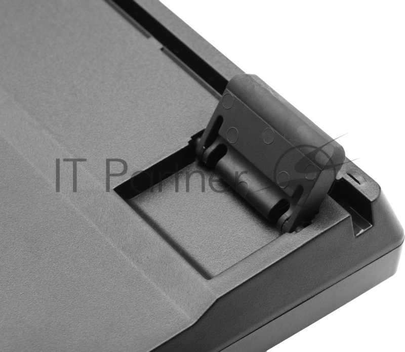 Клавиатура проводная A4Tech Bloody S98 механическая желтый/серый USB for gamer LED (SPORTS LIME)