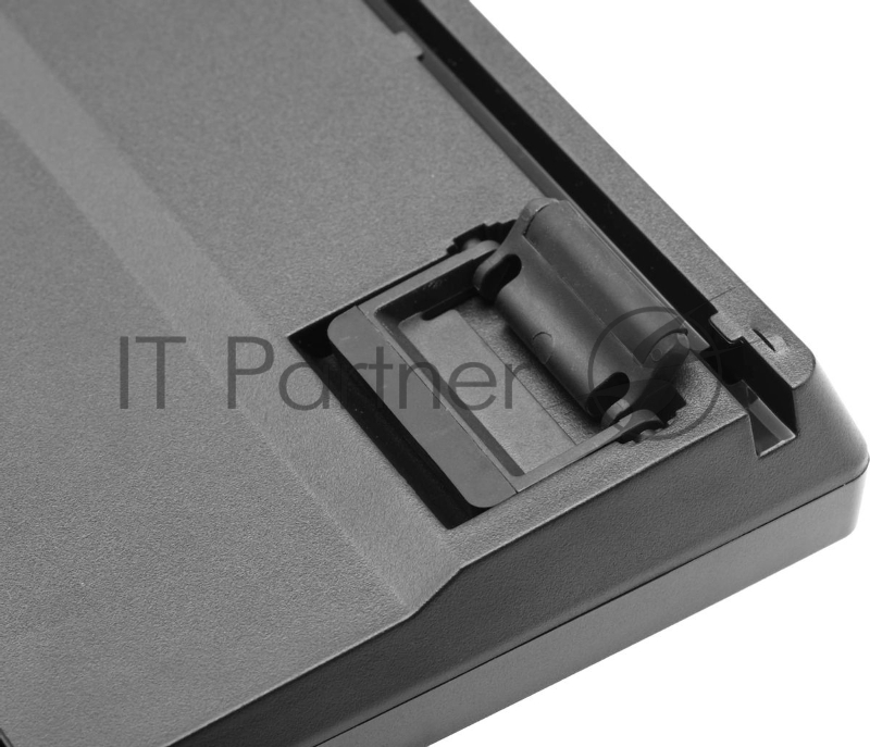 Клавиатура проводная A4Tech Bloody S98 механическая желтый/серый USB for gamer LED (SPORTS LIME)