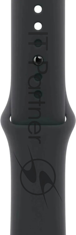 Часы Apple Watch S11 GPS 46mm Jet Black Al Case /Black SB - S/M MEUW4LW/A A3333 195950462517