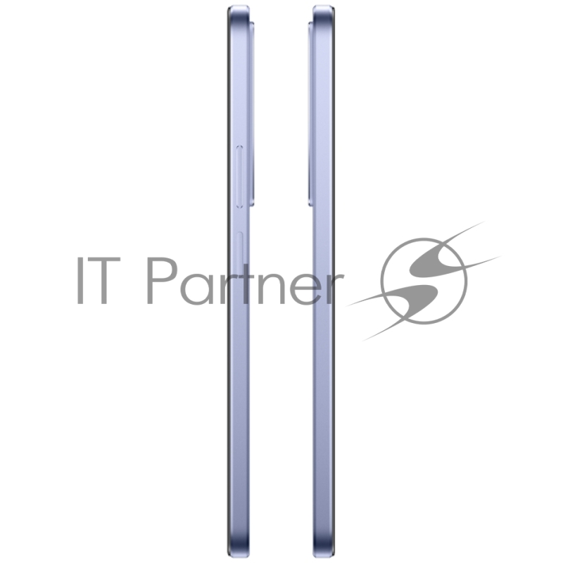 Смартфон Realme RMX5566 C85 256Gb 8Gb фиолетовый моноблок 3G 4G 6.72 1080x2400 Android 14 50Mpix 802.11 a/b/g/n/ac NFC GPS GSM900/1800 GSM1900 Protect