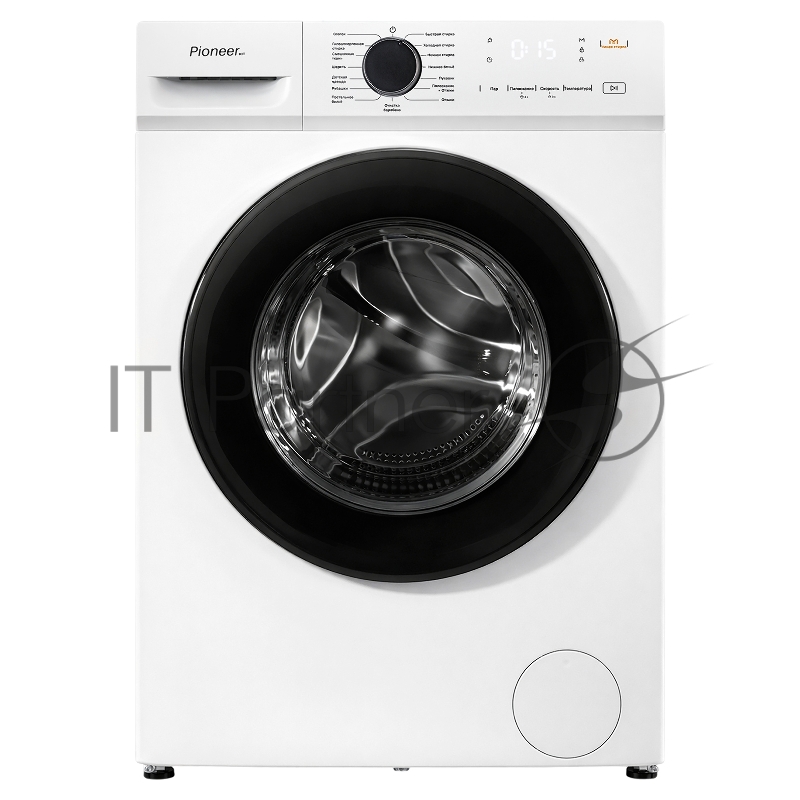 Стиральная машина Pioneer WM-228004WH
