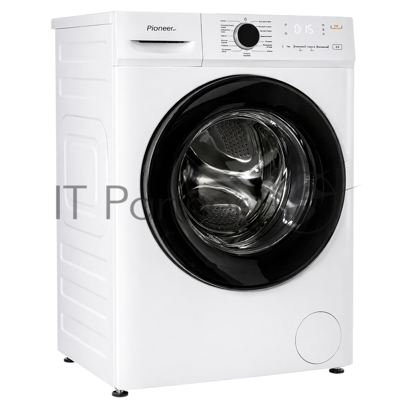 Стиральная машина Pioneer WM-228004WH