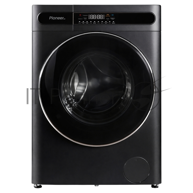Стиральная машина с сушкой Pioneer WMD-241605DG