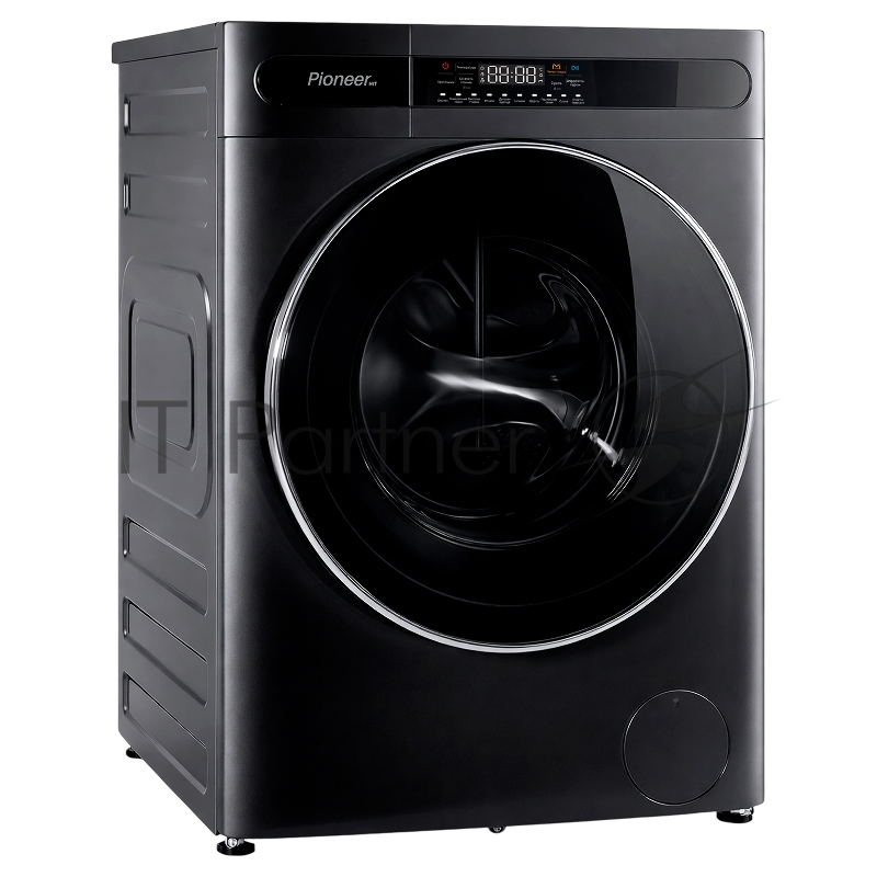 Стиральная машина с сушкой Pioneer WMD-241605DG