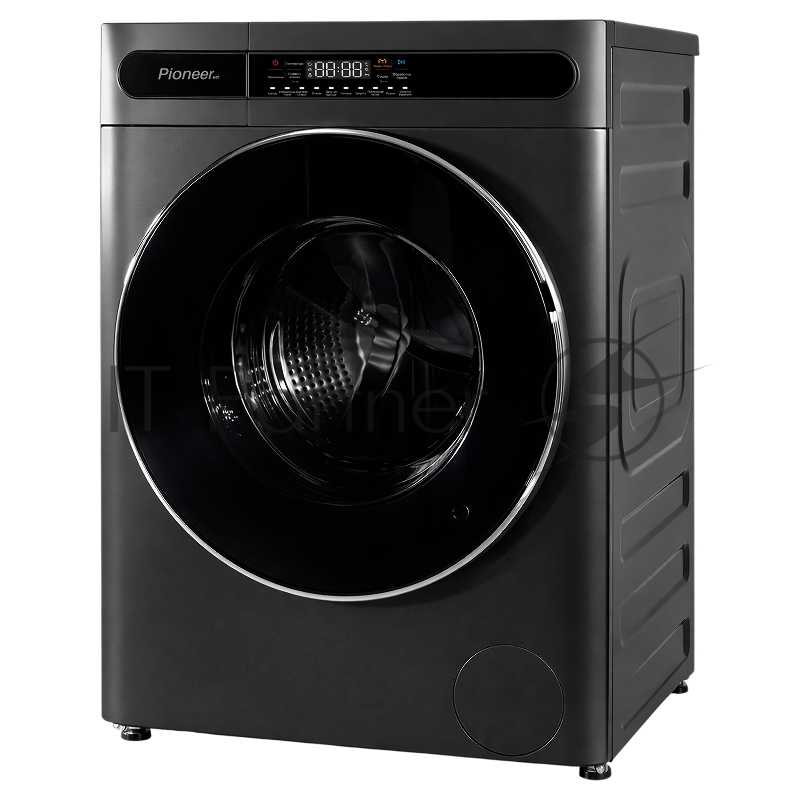 Стиральная машина с сушкой Pioneer WMD-241605DG