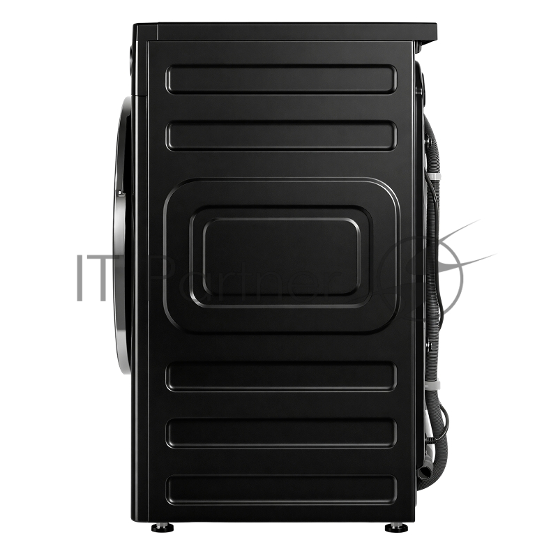 Стиральная машина с сушкой Pioneer WMD-241605DG
