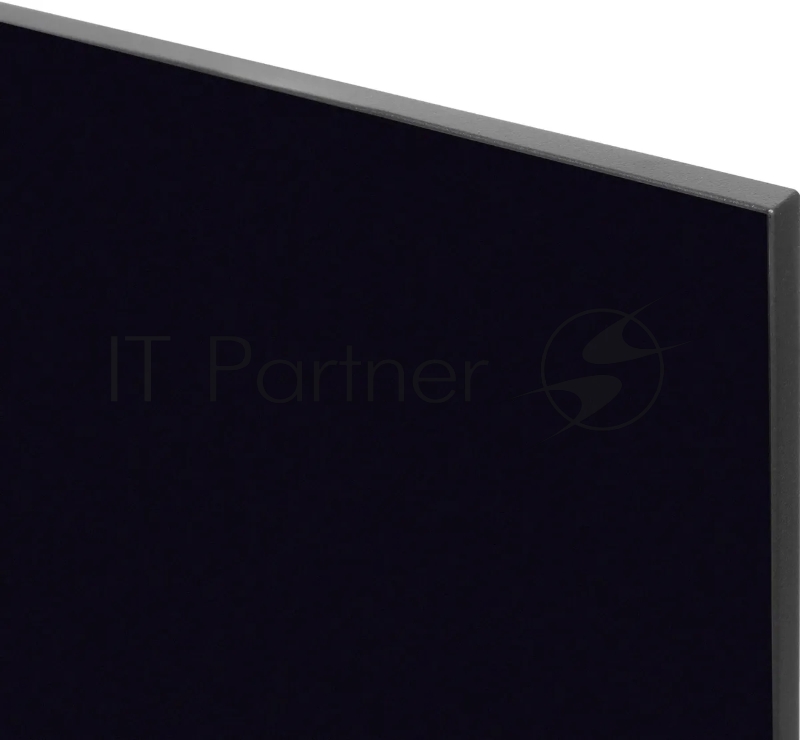 Телевизор LED Hyundai 32 H-LED32BS5011 Google TV Frameless черный/черный HD 60Hz DVB-T DVB-T2 DVB-C DVB-S DVB-S2 USB WiFi Smart TV