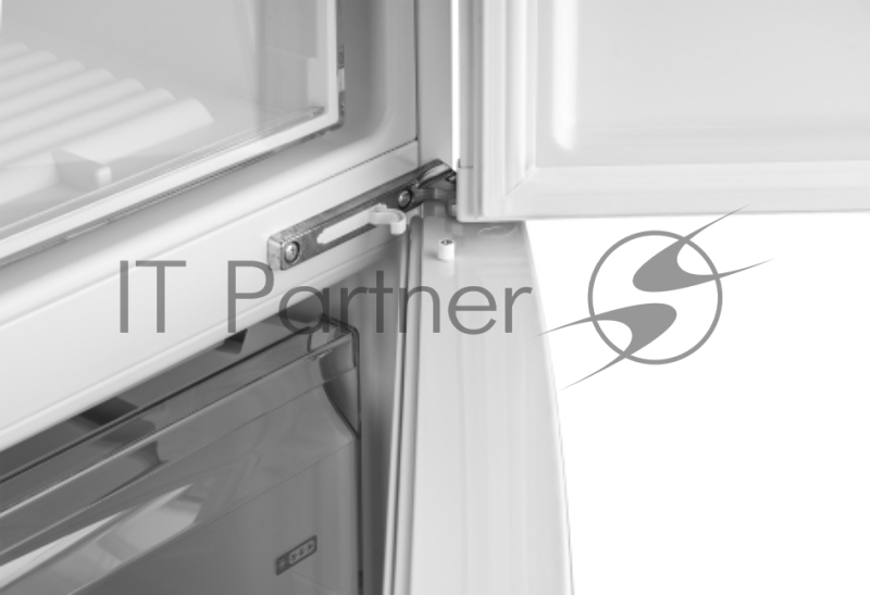 Холодильник Weissgauff WRK 2010 D Inverter NoFrost White Soft Close