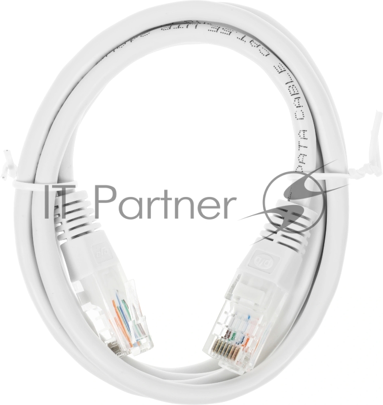 Двухдиапазонная беспроводная точка доступа Wi-Fi 6 TP-Link TL-WA3001 AX3000