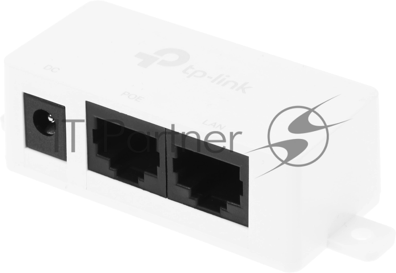 Двухдиапазонная беспроводная точка доступа Wi-Fi 6 TP-Link TL-WA3001 AX3000