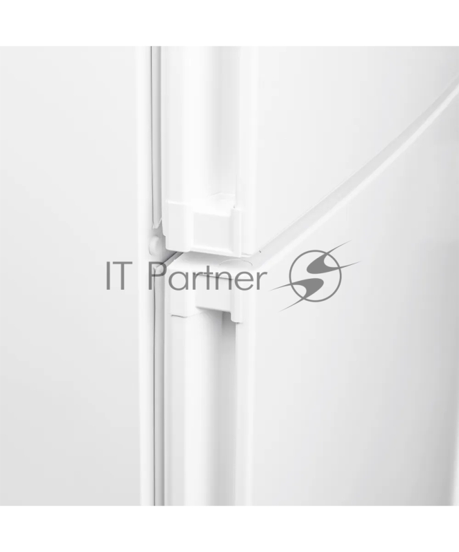 Холодильник KUPPERSBERG RFCN 2010 W, High-Tech, отдельностоящий, объем 388 л (280+108), инверторный компрессор, электронное управление, Total No Frost, LED дисплей, LED подсветка, супер заморозка, супер охлаждение, зона свежести, режим отпуск, энерго