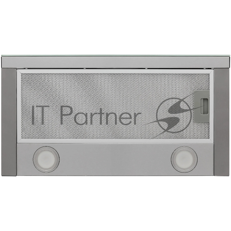 Вытяжка Krona KAMILLA T SENSOR 600 Inox