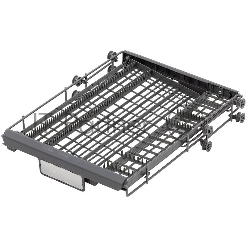 Встраиваемая посудомоечная машина Krona DELIA 45 BI V2