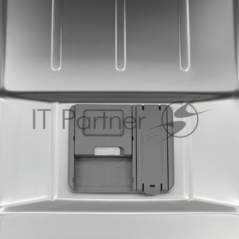 Встраиваемая посудомоечная машина Krona DELIA 45 BI V2