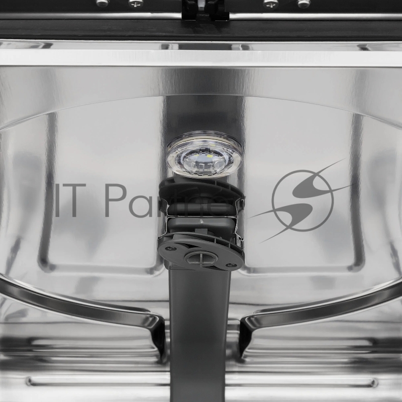 Встраиваемая посудомоечная машина Krona DELIA 45 BI V2