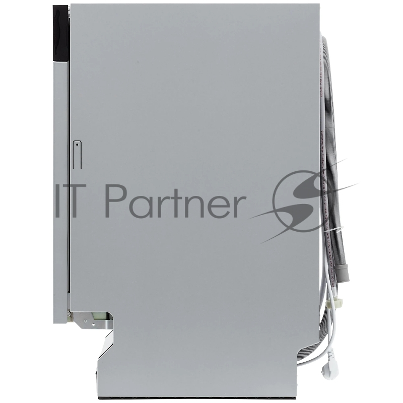 Встраиваемая посудомоечная машина Krona DELIA 45 BI V2