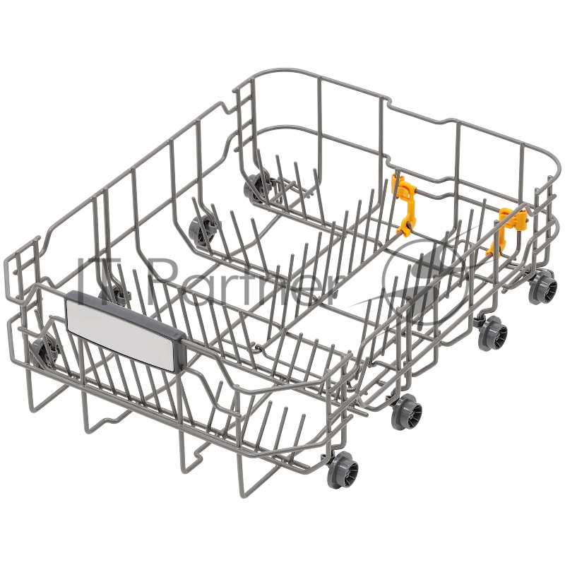 Встраиваемая посудомоечная машина Krona DELIA 45 BI V2