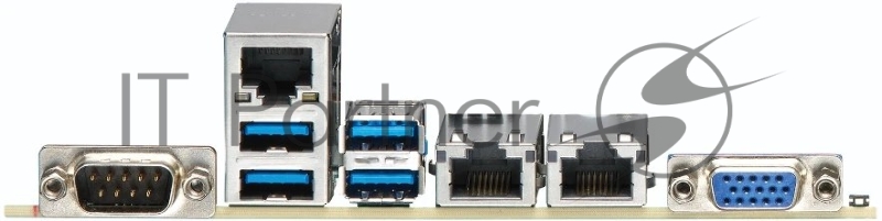 Материнская плата SuperMicro MBD-X14DBI