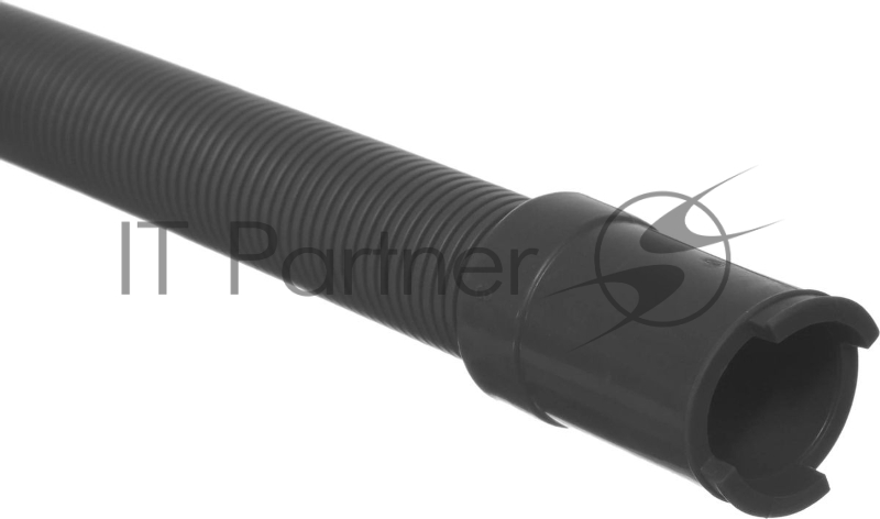 Стиральная машина Hyundai WME6004 класс: A+++ загр.фронтальная макс.:6кг белый инвертор