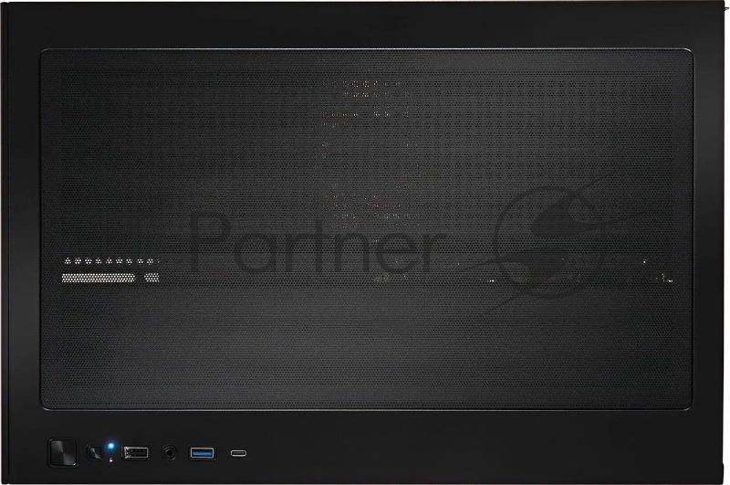 Компьютер Bloody BD-PC CB76V2 TWR i5 14400F (2.5) 32Gb SSD1Tb RTX5060TI 16Gb Windows 11 Home 64 2.5xGbitEth WiFi BT 750W черный (RUS) (2142026)