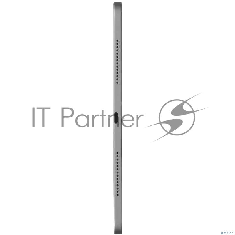 Планшет Honor Pad 10 HEY3-N09 Grey 12.1 2560x1600 IPS Snapdragon 7/8Gb/256Gb/Wi-Fi/And15