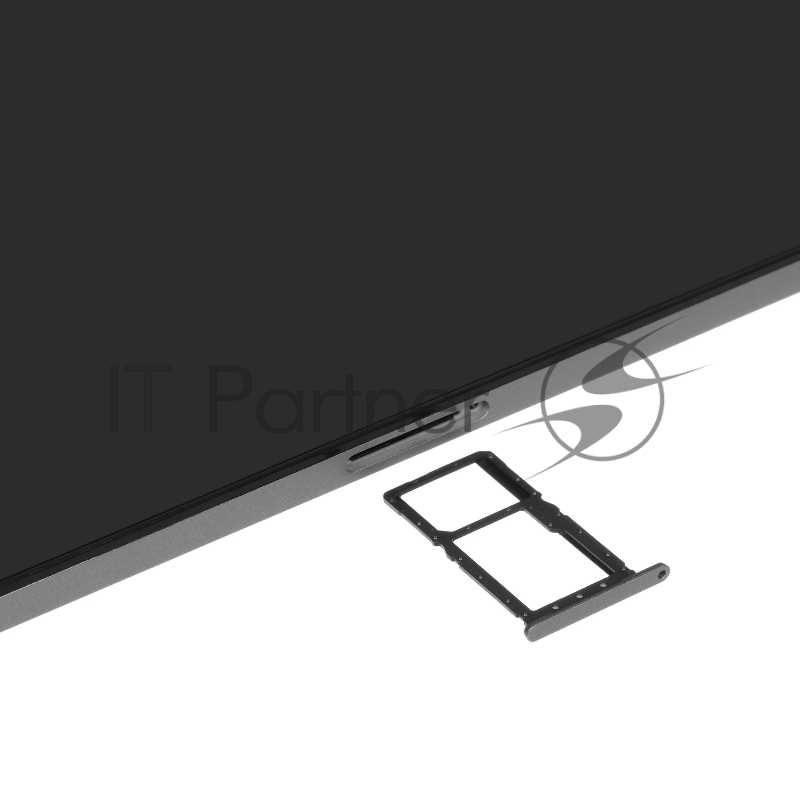 Планшет Honor Pad 10 HEY3-N09 Grey 12.1 2560x1600 IPS Snapdragon 7/8Gb/256Gb/Wi-Fi/And15