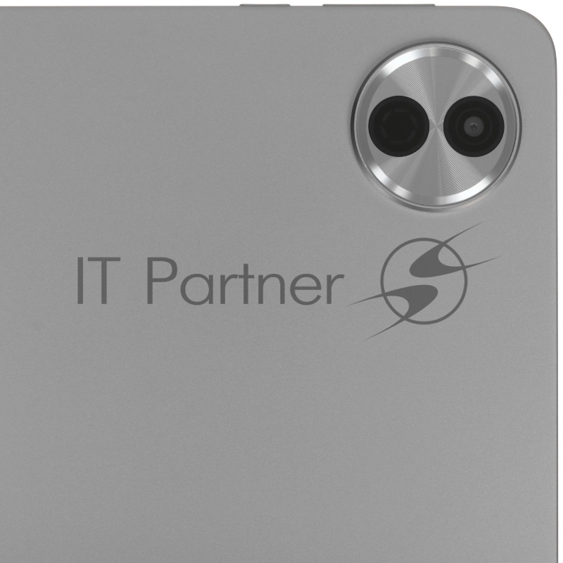 Планшет Honor Pad 10 HEY3-N09 Grey 12.1 2560x1600 IPS Snapdragon 7/8Gb/256Gb/Wi-Fi/And15