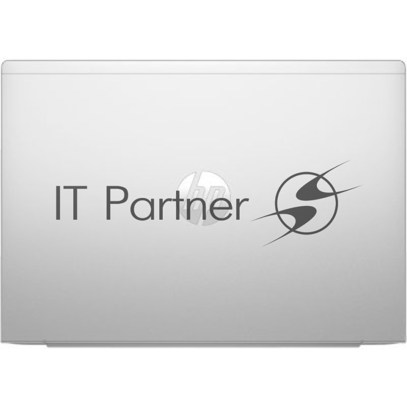 Ноутбук HP ProBook 460 G11 Core Ultra 7 155U 32Gb SSD512Gb Intel Graphics 16 WUXGA (1920x1200) Windows 11 Pro silver WiFi BT Cam (A1LE0UT)