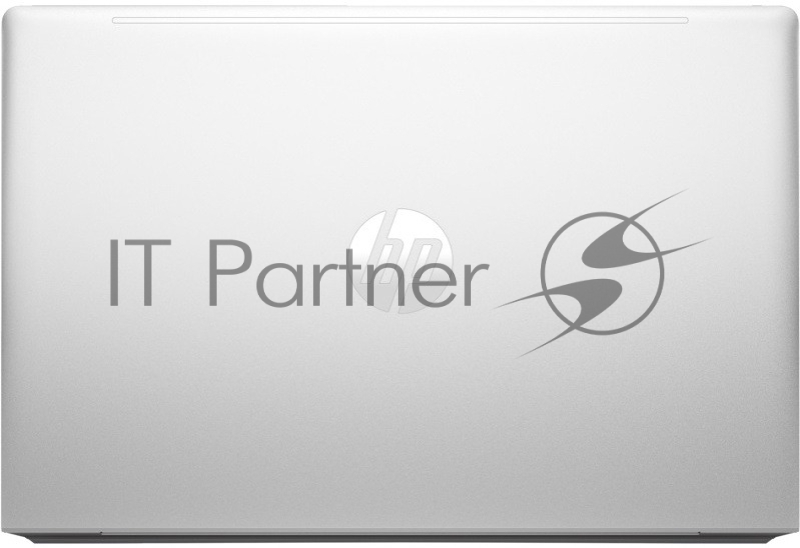 Ноутбук HP ProBook 440 G10 [A39BZPA_16} 14 WUXGA IPS, Intel Core i7-1355U, 16Gb, 512Gb SSD, no OS, серебристый*