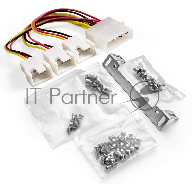 Серверный корпус ExeGate Pro 2U550-HS12 (RM 19, высота 2U, глубина 550, Redundant БП 2x550W, 12xHotSwap, USB)