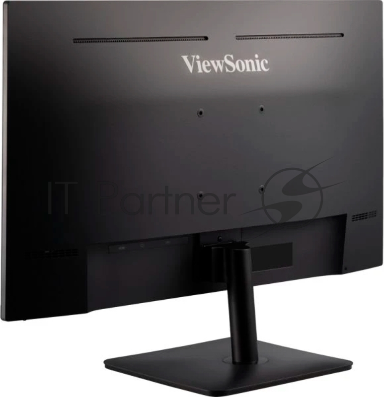 Монитор ViewSonic 27 VA2732-H-2 черный IPS LED 1ms 16:9 HDMI матовая 1300:1 250cd 178гр/178гр 1920x1080 100Hz VGA FHD 4.1кг