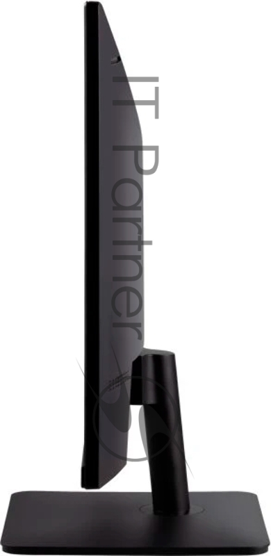 Монитор ViewSonic 27 VA2732-H-2 черный IPS LED 1ms 16:9 HDMI матовая 1300:1 250cd 178гр/178гр 1920x1080 100Hz VGA FHD 4.1кг