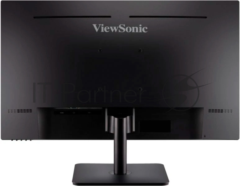 Монитор ViewSonic 27 VA2732-H-2 черный IPS LED 1ms 16:9 HDMI матовая 1300:1 250cd 178гр/178гр 1920x1080 100Hz VGA FHD 4.1кг