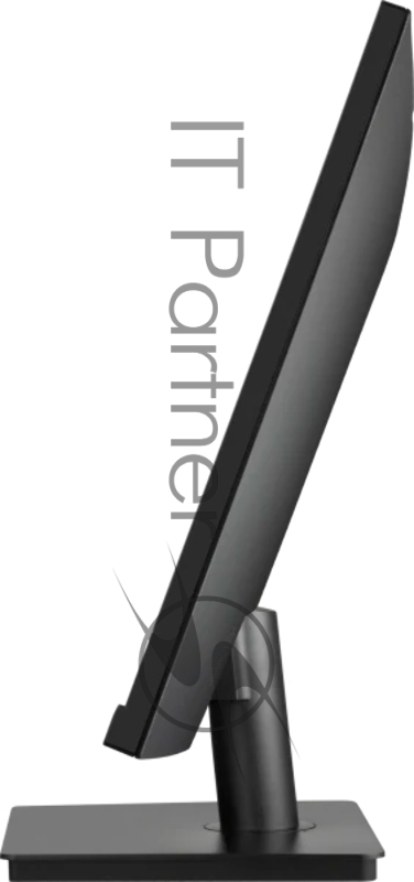 Монитор ViewSonic 32 VA3208-4K-HD черный VA LED 4ms 16:9 HDMI M/M матовая 3000:1 300cd 178гр/178гр 3840x2160 60Hz DP 4K 6.6кг